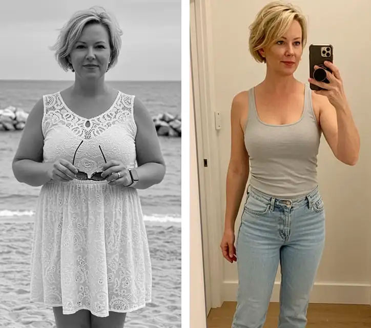 TrimPure Gold Patch Reviews