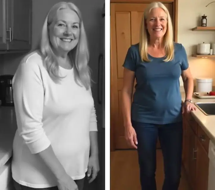 TrimPure Gold Patch customer reviews