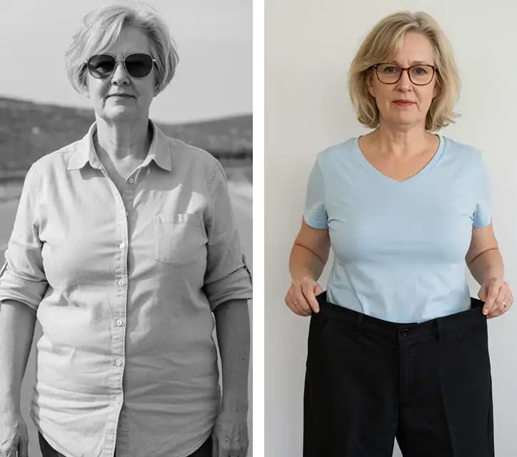 TrimPure Gold Patch consumer reviews